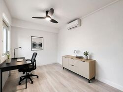 Blk 497F Tampines Street 45 (Tampines), HDB Executive #589900621